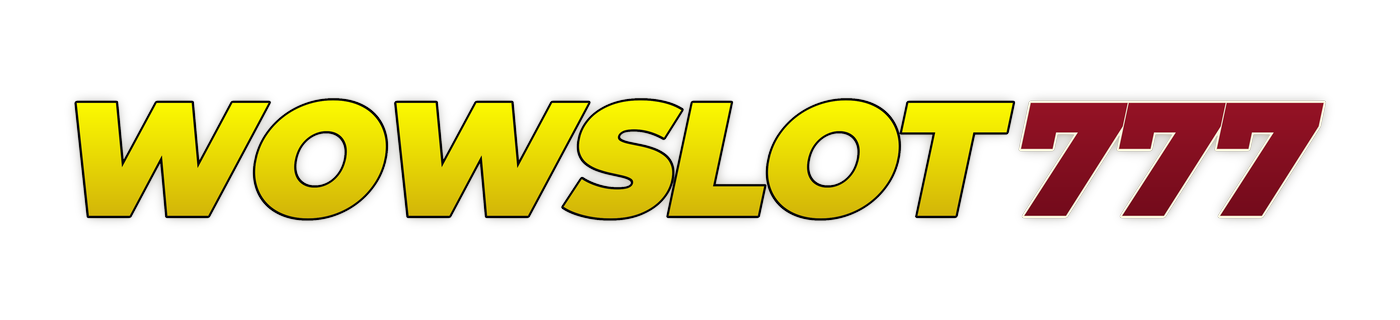 wowslot777